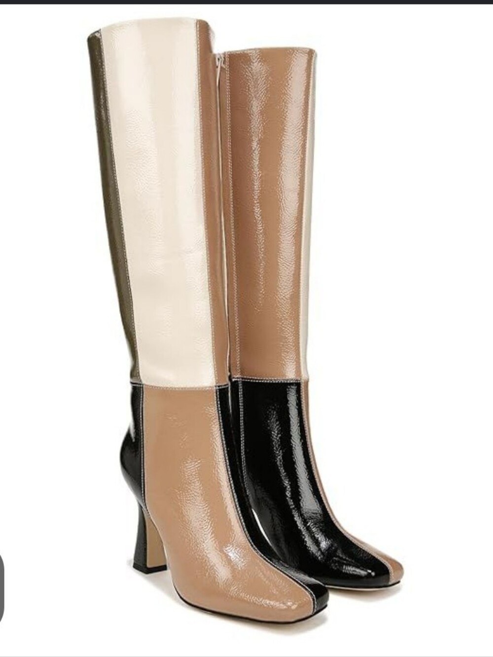 Circus, By Sam Edelman,  Women's Size 7 Tall Boots